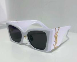 Picture of YSL Sunglasses _SKUfw52149649fw